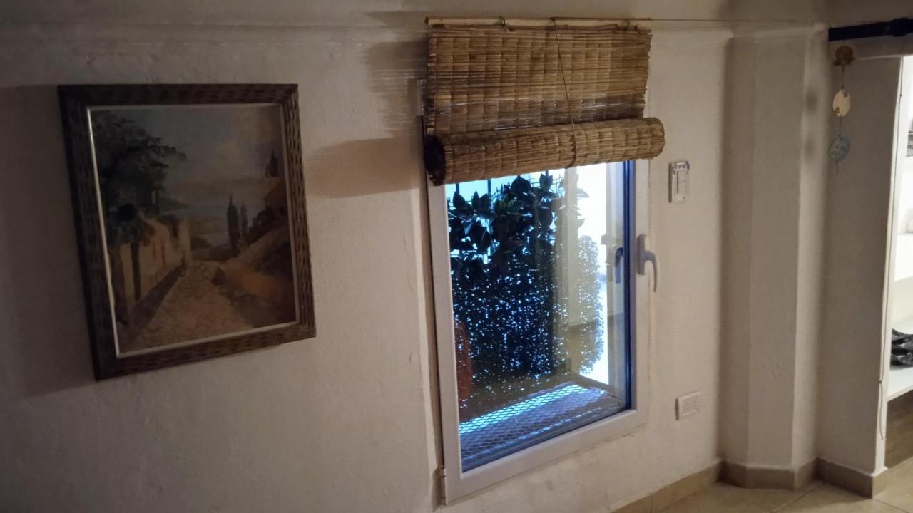 Ferienwohnung Centrico Y Espacioso Monoambiente Con Cocina Buenos Aires Exterior foto